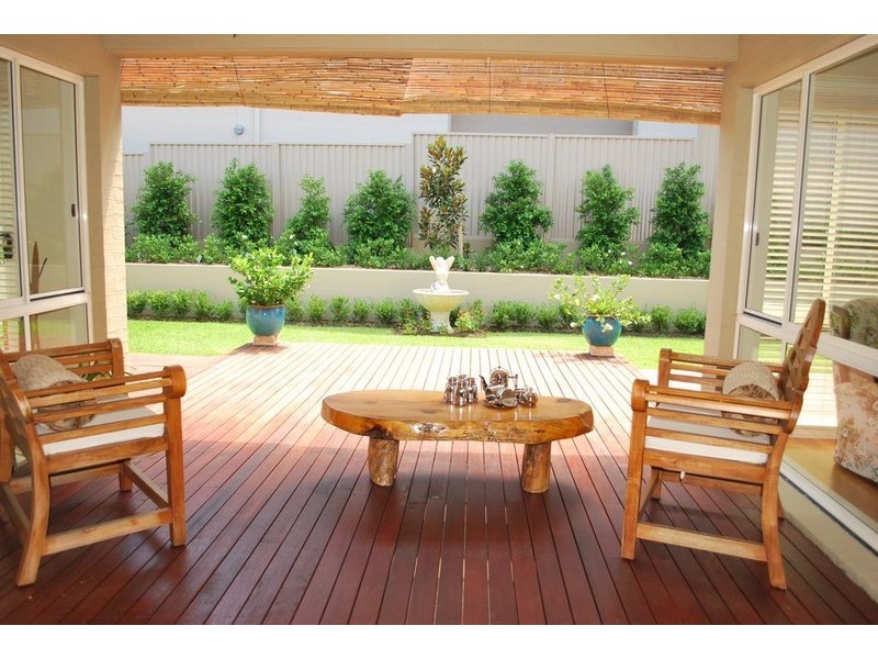 49 Lesley Avenue, Carlingford NSW 2118