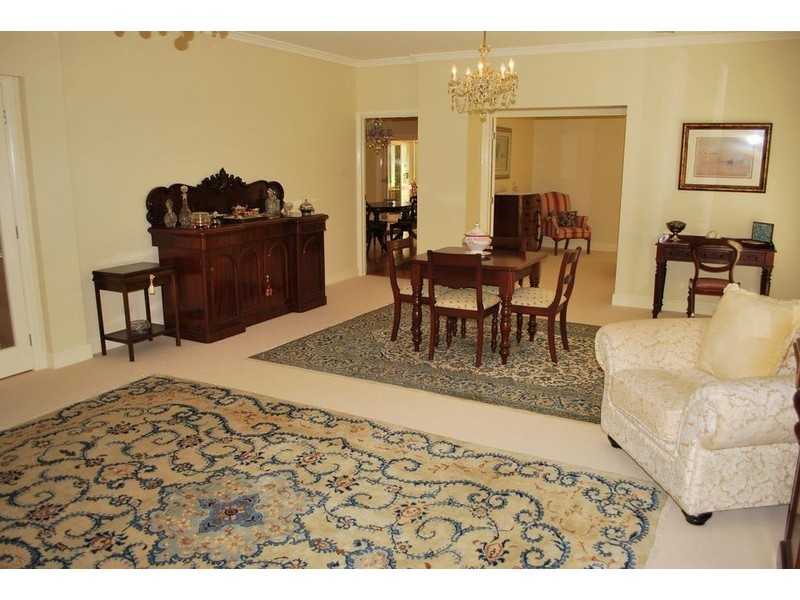 49 Lesley Avenue, Carlingford NSW 2118