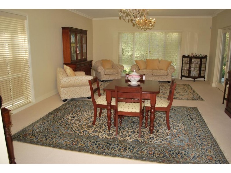 49 Lesley Avenue, Carlingford NSW 2118