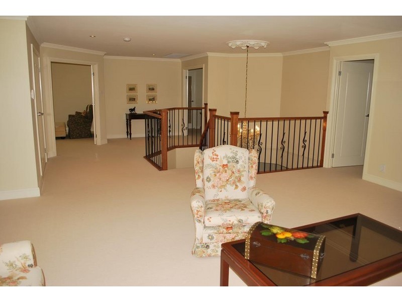 49 Lesley Avenue, Carlingford NSW 2118