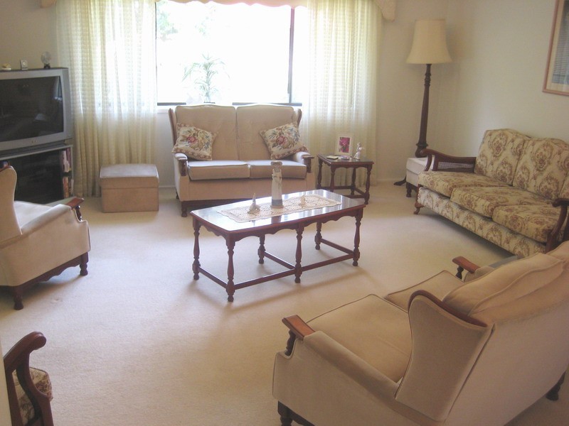 23 Yalding Avenue, North Rocks NSW 2151