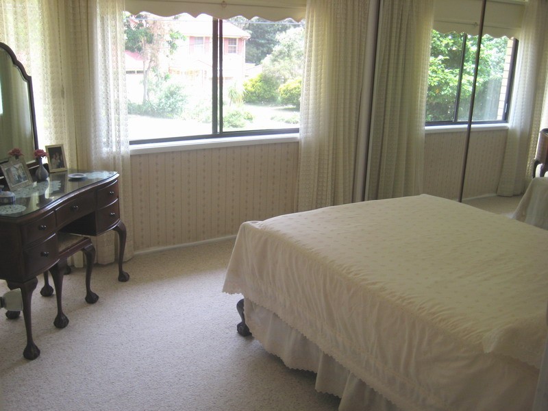 23 Yalding Avenue, North Rocks NSW 2151