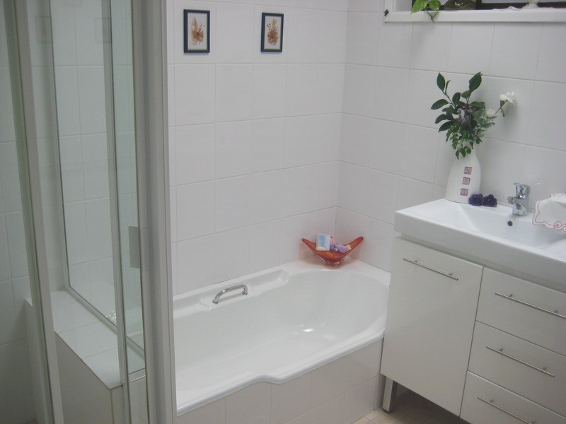 23 Yalding Avenue, North Rocks NSW 2151