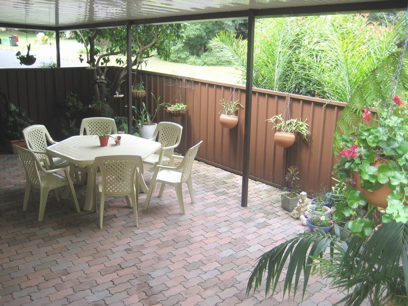 23 Yalding Avenue, North Rocks NSW 2151