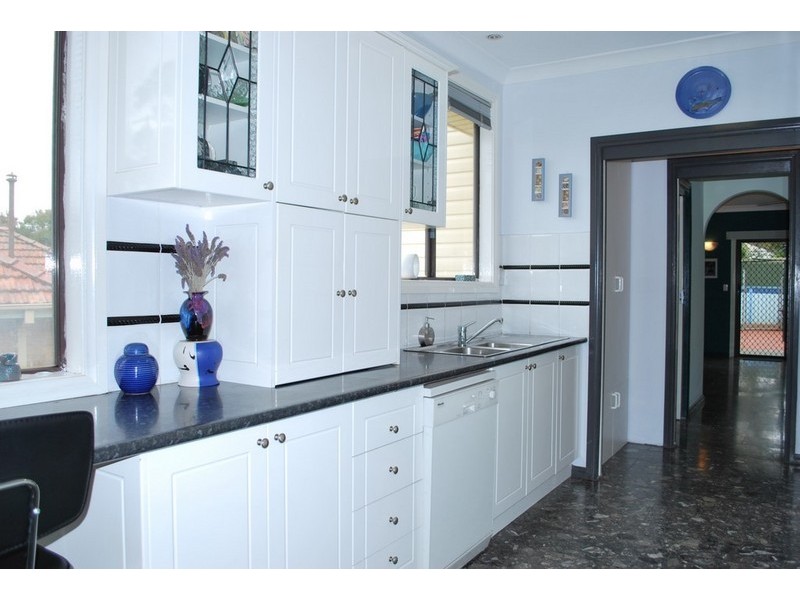 25 Sophie Street, Telopea NSW 2117