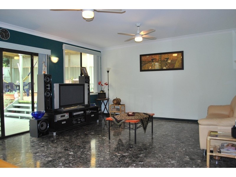 25 Sophie Street, Telopea NSW 2117