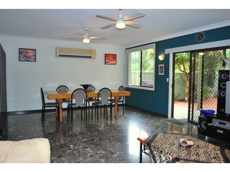 25 Sophie Street, Telopea NSW 2117