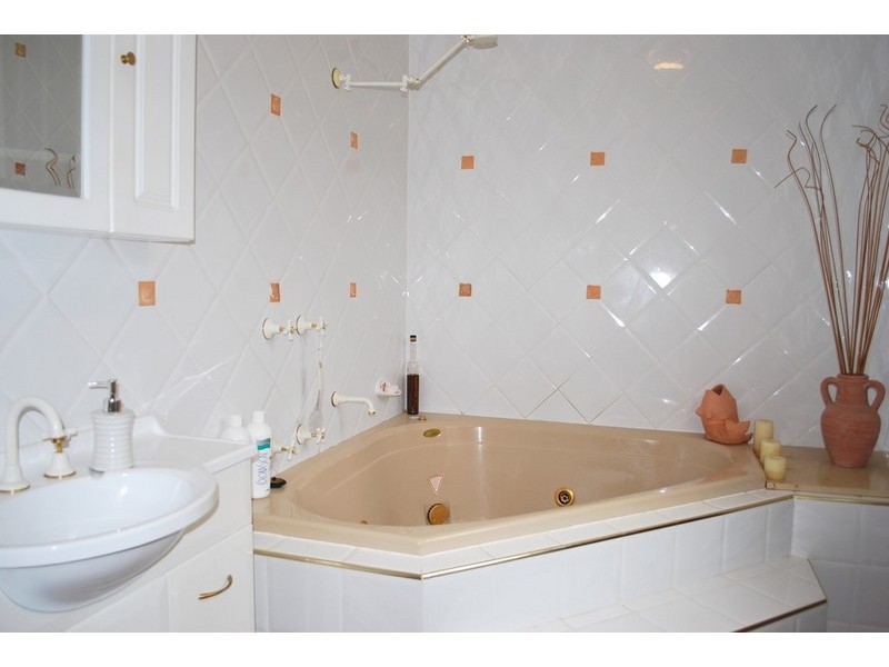 25 Sophie Street, Telopea NSW 2117