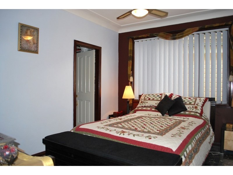 25 Sophie Street, Telopea NSW 2117