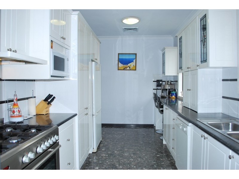 25 Sophie Street, Telopea NSW 2117