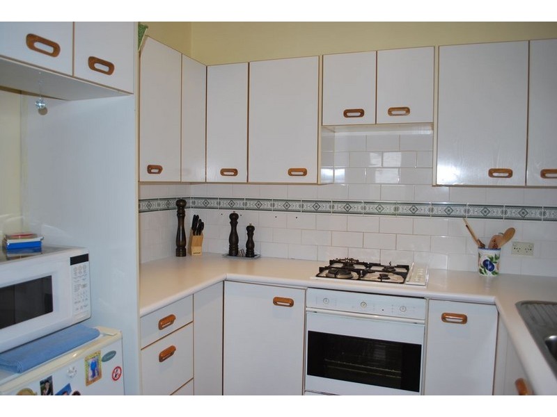 44 King Street, Dundas NSW 2117