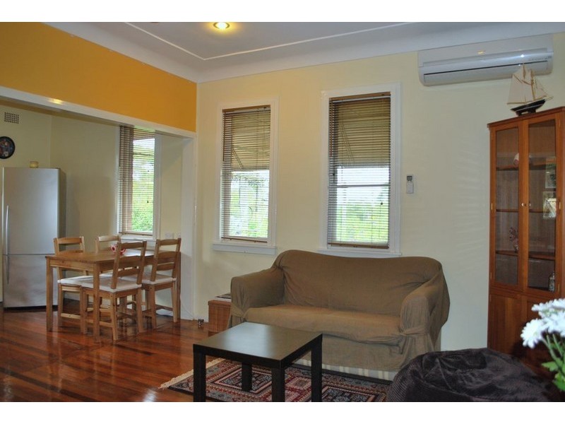 44 King Street, Dundas NSW 2117