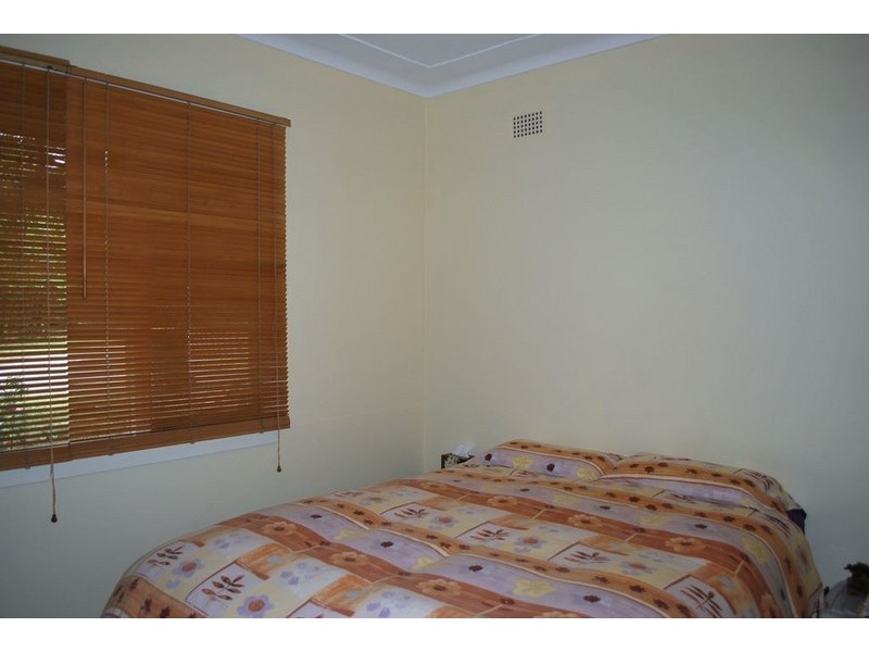 44 King Street, Dundas NSW 2117