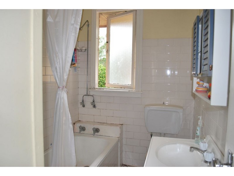 44 King Street, Dundas NSW 2117