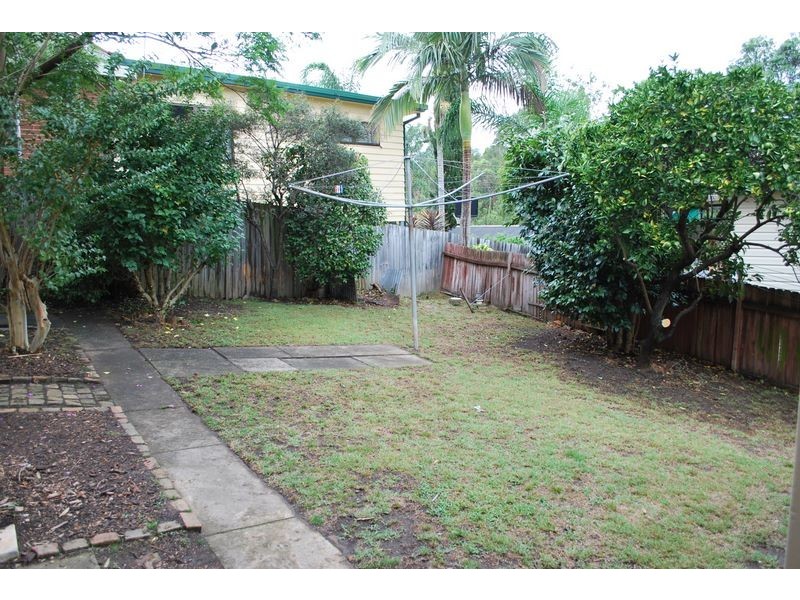 44 King Street, Dundas NSW 2117