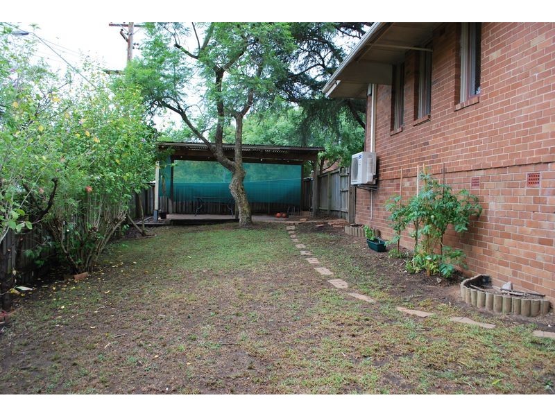 44 King Street, Dundas NSW 2117