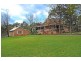 9 Old Glenhaven Rd, Glenhaven NSW 2156