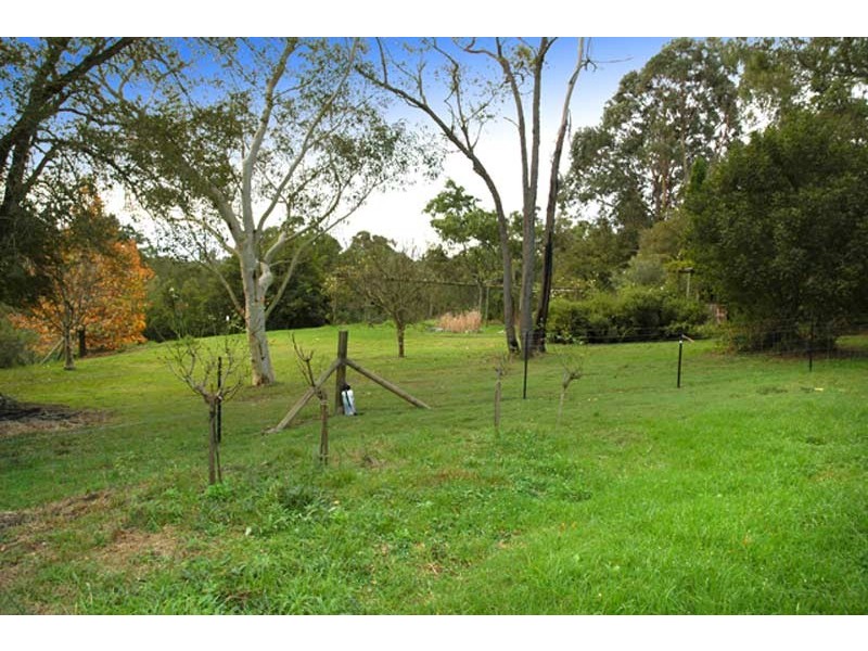9 Old Glenhaven Rd, Glenhaven NSW 2156