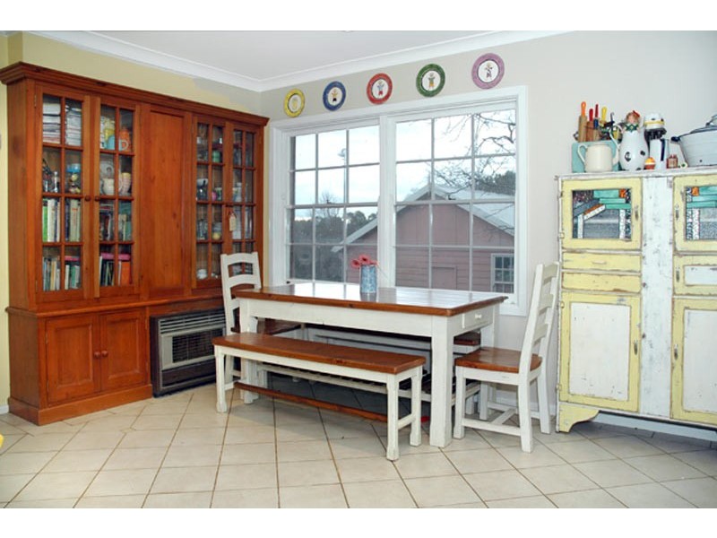 9 Old Glenhaven Rd, Glenhaven NSW 2156