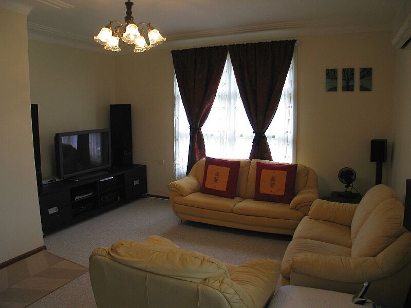 19 The Parade, Telopea NSW 2117