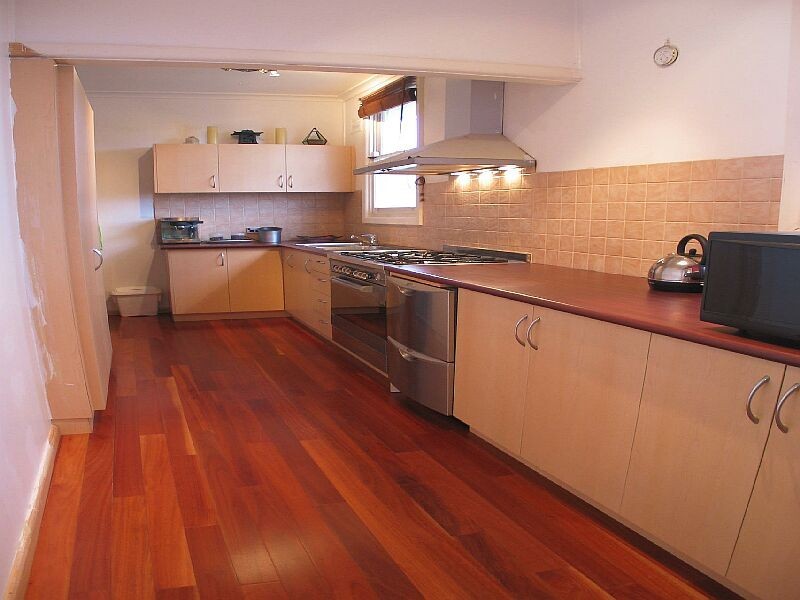 19 The Parade, Telopea NSW 2117