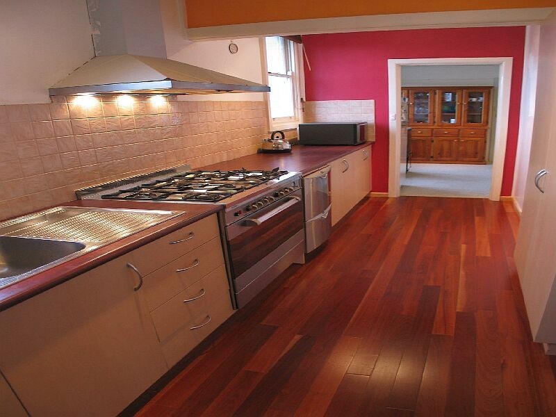 19 The Parade, Telopea NSW 2117