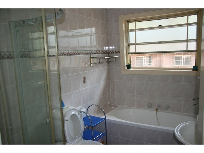 8/96a Baker Street, Carlingford NSW 2118