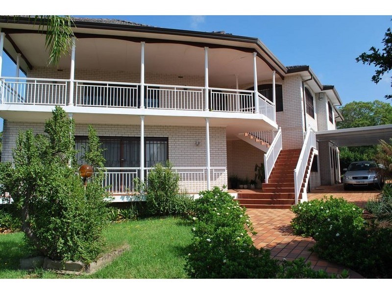 32 Honiton Avenue, Carlingford NSW 2118