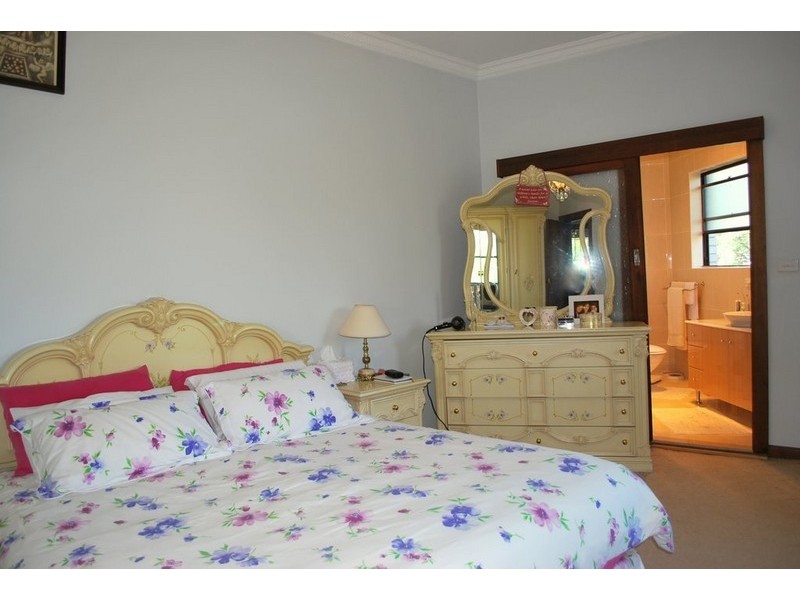 32 Honiton Avenue, Carlingford NSW 2118