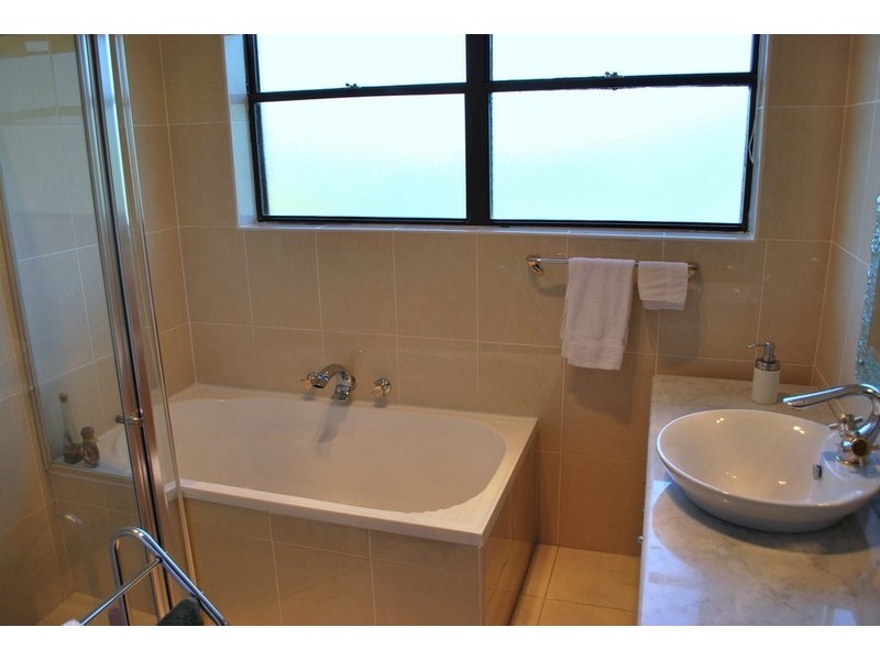 32 Honiton Avenue, Carlingford NSW 2118