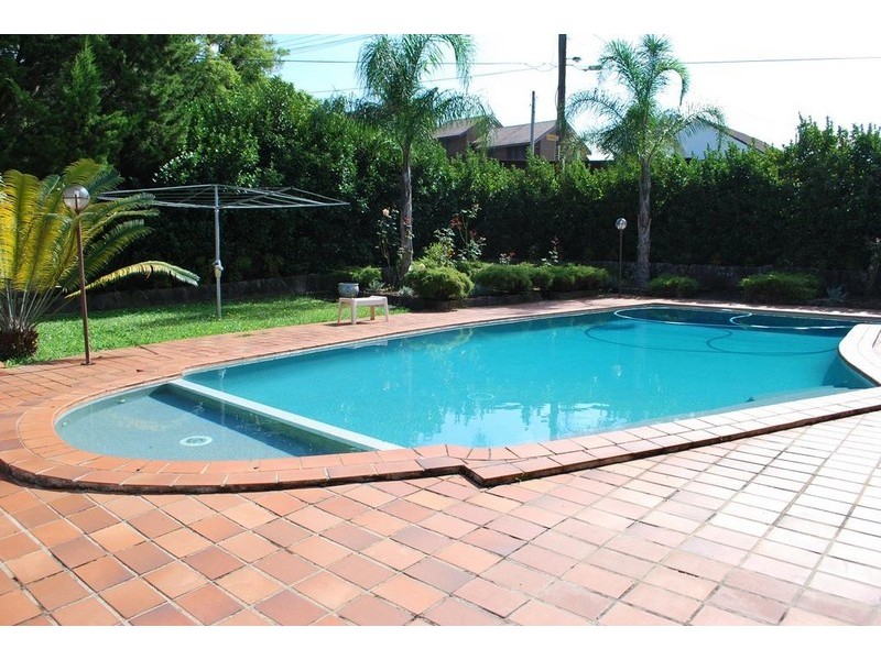 32 Honiton Avenue, Carlingford NSW 2118