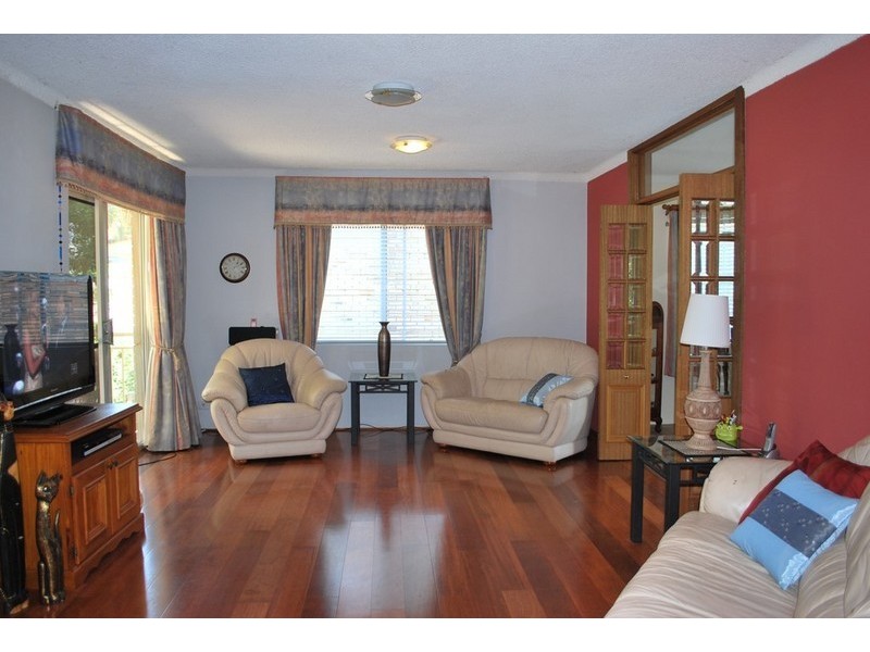 6 Coronet Court, North Rocks NSW 2151