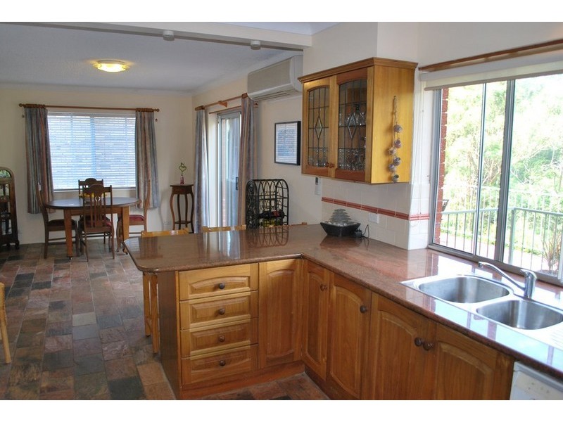 6 Coronet Court, North Rocks NSW 2151