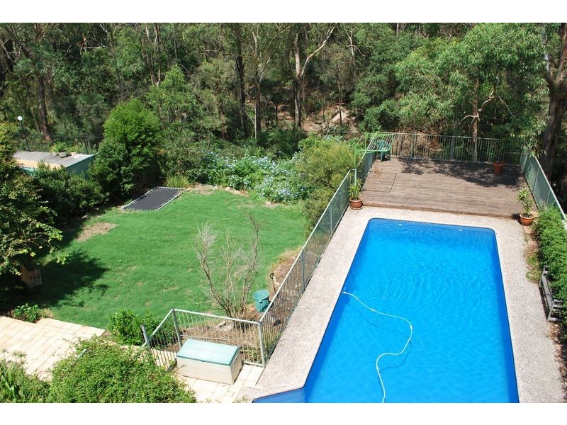 6 Coronet Court, North Rocks NSW 2151