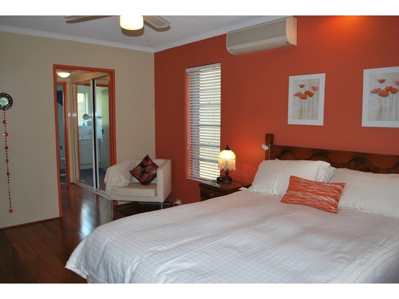 6 Coronet Court, North Rocks NSW 2151