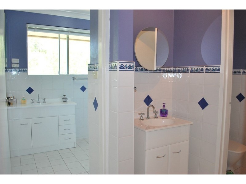 6 Coronet Court, North Rocks NSW 2151