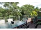 6 Coronet Court, North Rocks NSW 2151