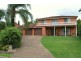 34 Tripoli Avenue, Carlingford NSW 2118