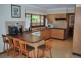 34 Tripoli Avenue, Carlingford NSW 2118