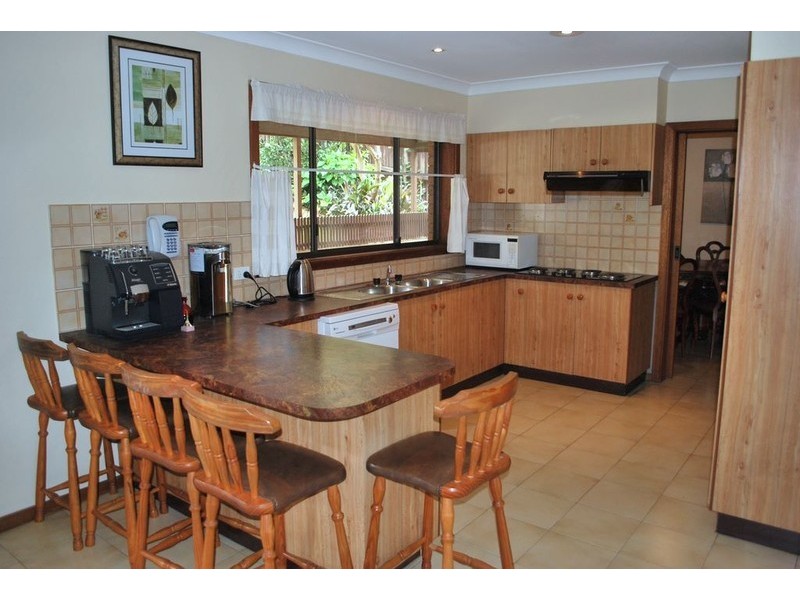 34 Tripoli Avenue, Carlingford NSW 2118