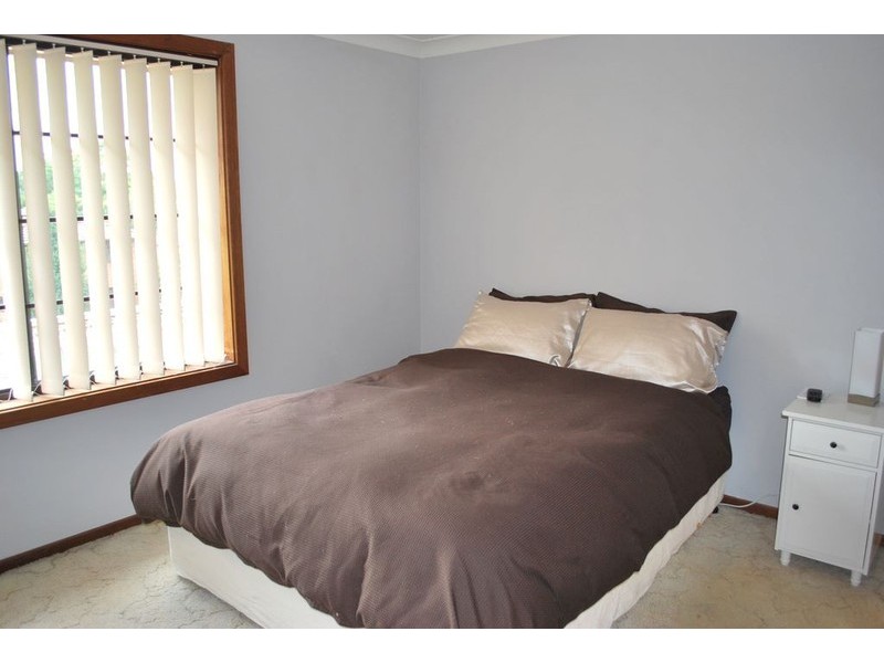 34 Tripoli Avenue, Carlingford NSW 2118
