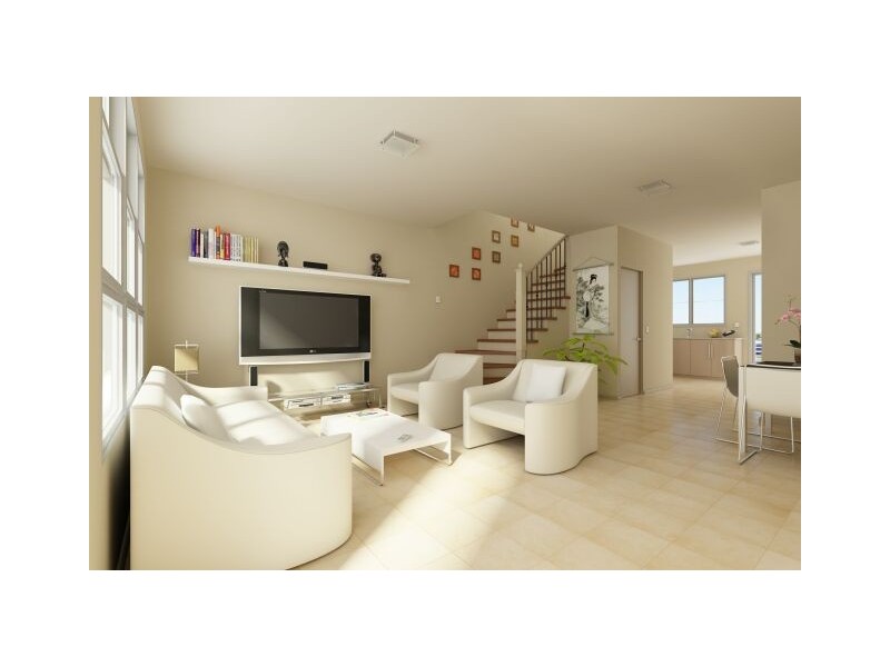 15/91-93 Adderton Road, Telopea NSW 2117