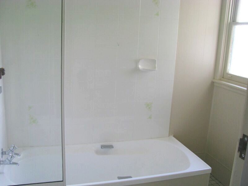 706 Pennant Hills Road, Carlingford NSW 2118