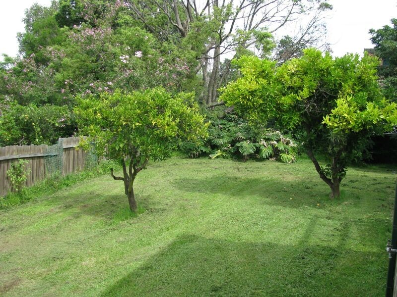 706 Pennant Hills Road, Carlingford NSW 2118