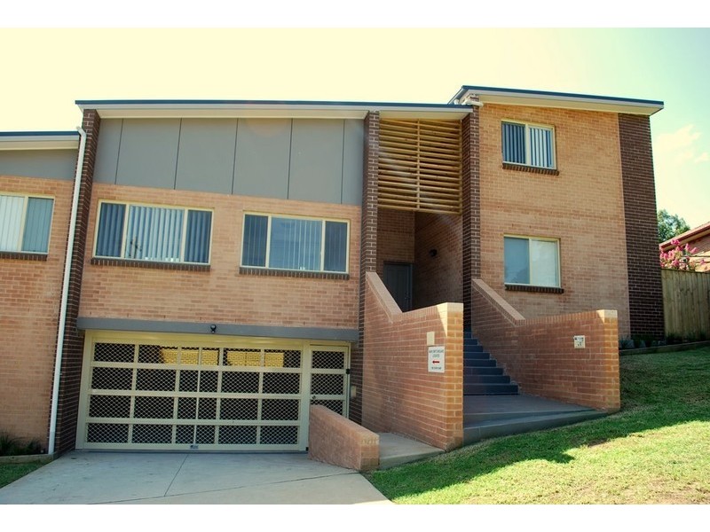 1/10 Sophie Street, Telopea NSW 2117