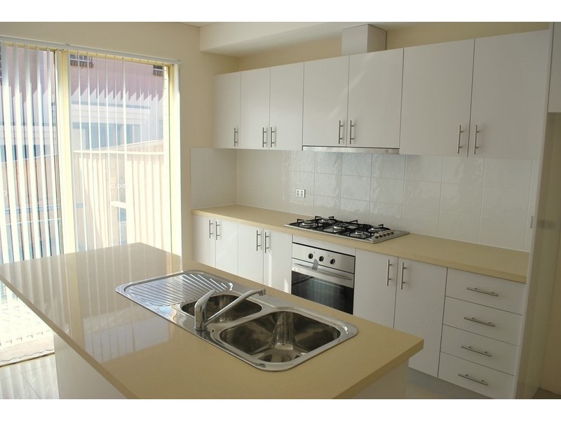 1/10 Sophie Street, Telopea NSW 2117