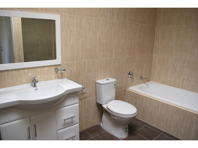 1/10 Sophie Street, Telopea NSW 2117