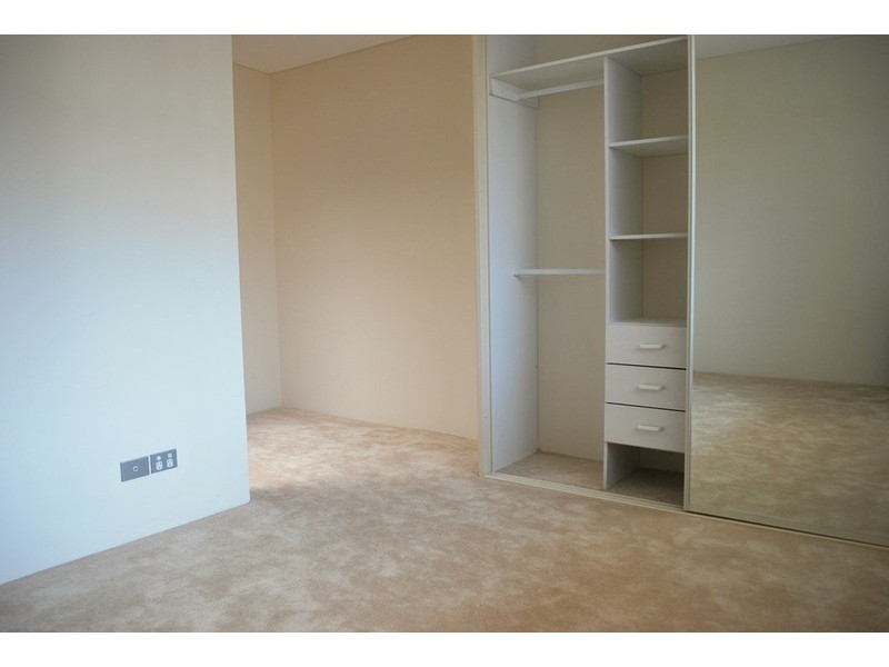 1/10 Sophie Street, Telopea NSW 2117