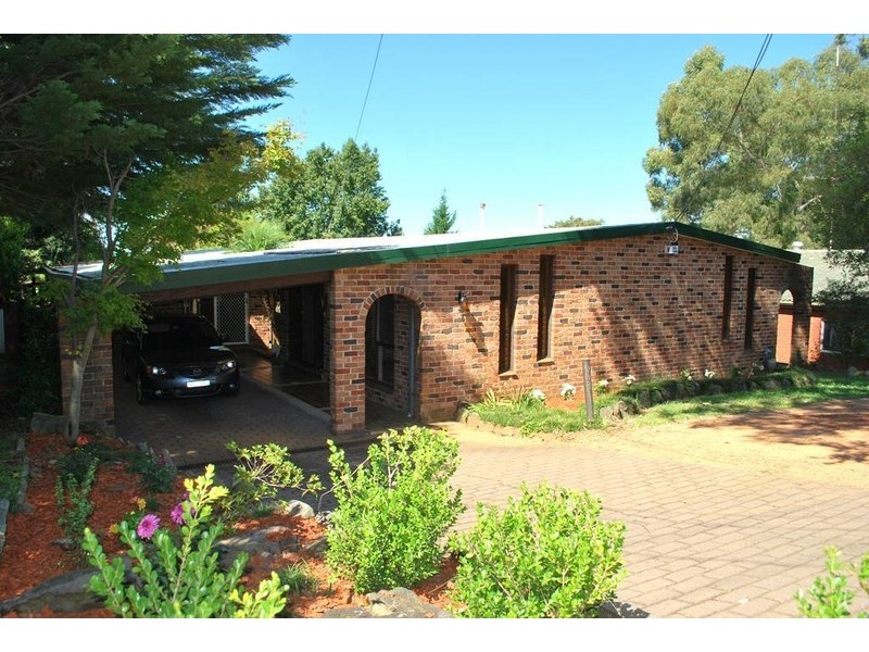 771 Pennant Hills Road, Carlingford NSW 2118
