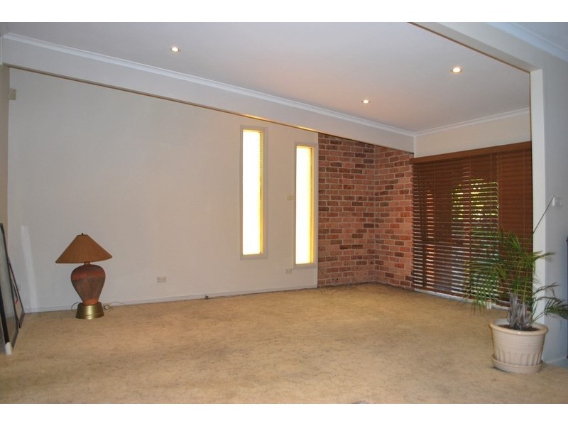 771 Pennant Hills Road, Carlingford NSW 2118